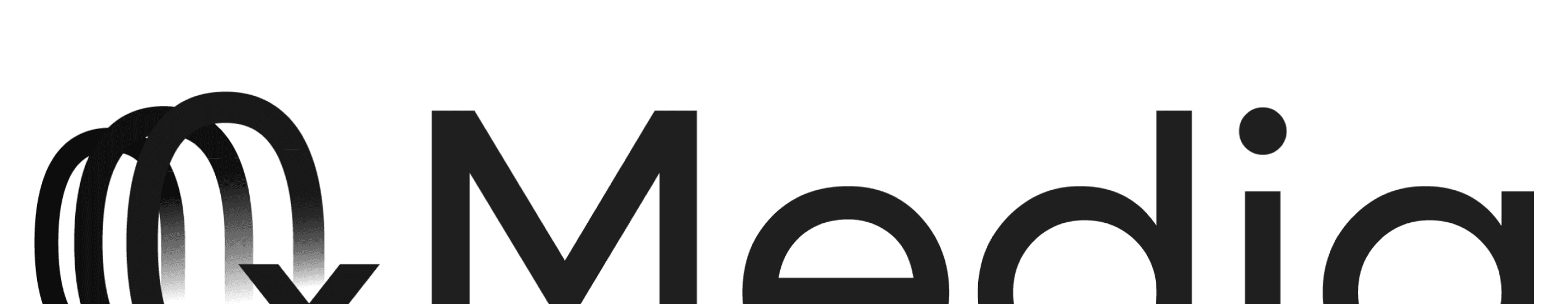 0xMedia