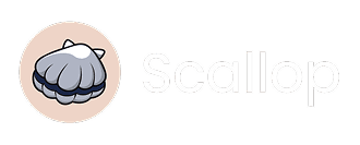 Scallop