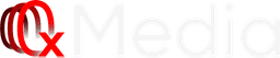 0xMedia