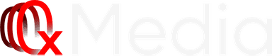 0xMedia