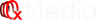 0xMedia