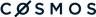 Sei