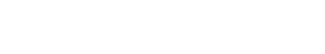 Rootstock