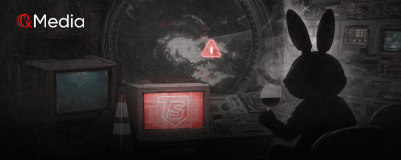 MegaETH TGE 前秀肌肉:压力测试实力验证