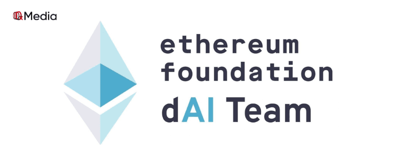 AI 也有大众点评了?ERC-8004 如何为 Agent 建立信任基石