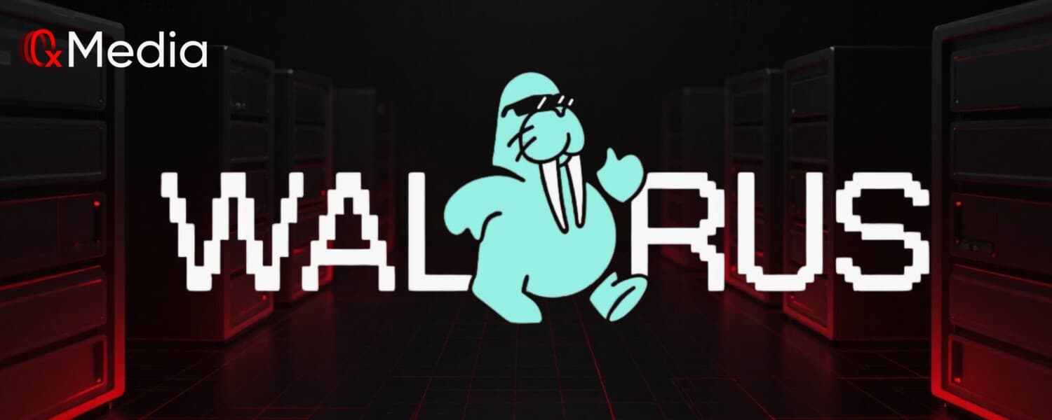 解开电竞顶级俱乐部二十六年累积的 250TB 存储困局