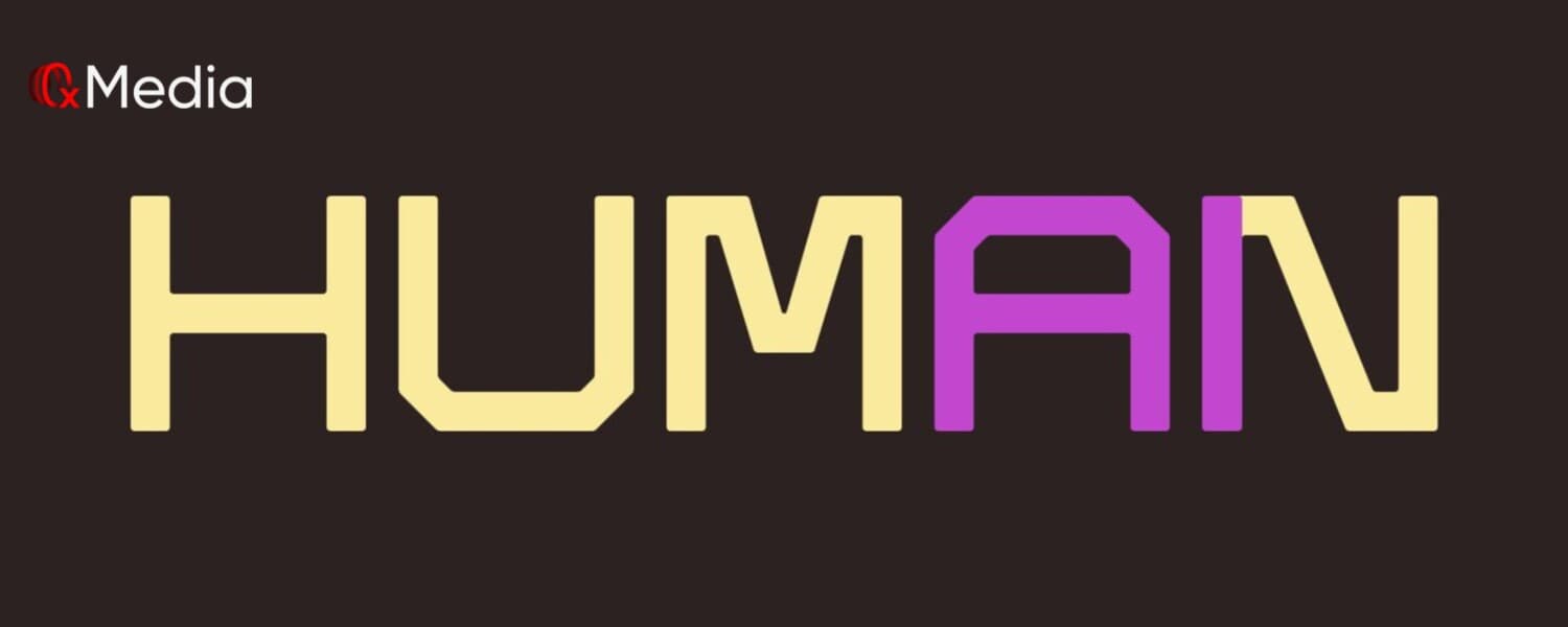 AI 时代的信任崩塌,区块链成了最后的诺亚方舟