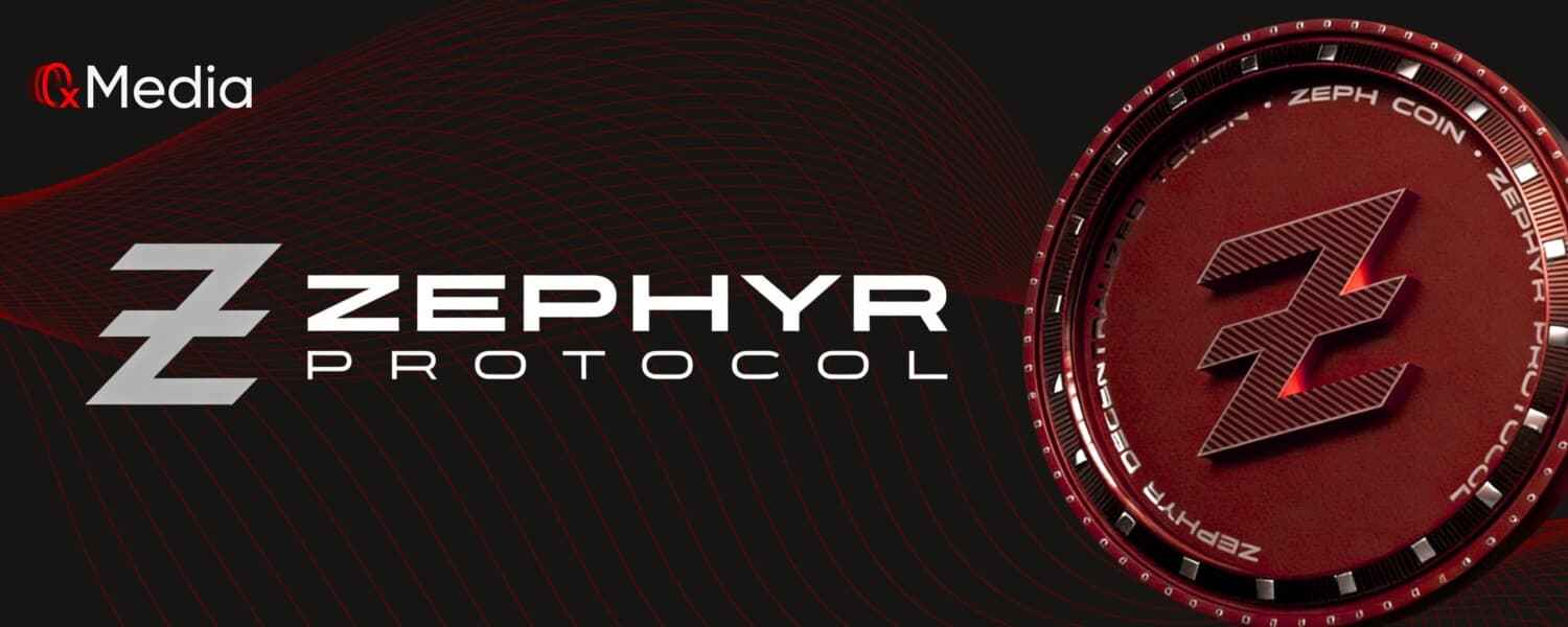 XMR级算法稳定币?