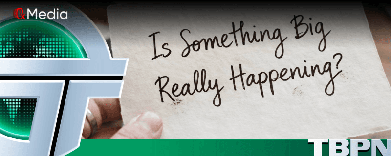 AI 不是新冠,看清增长的假象