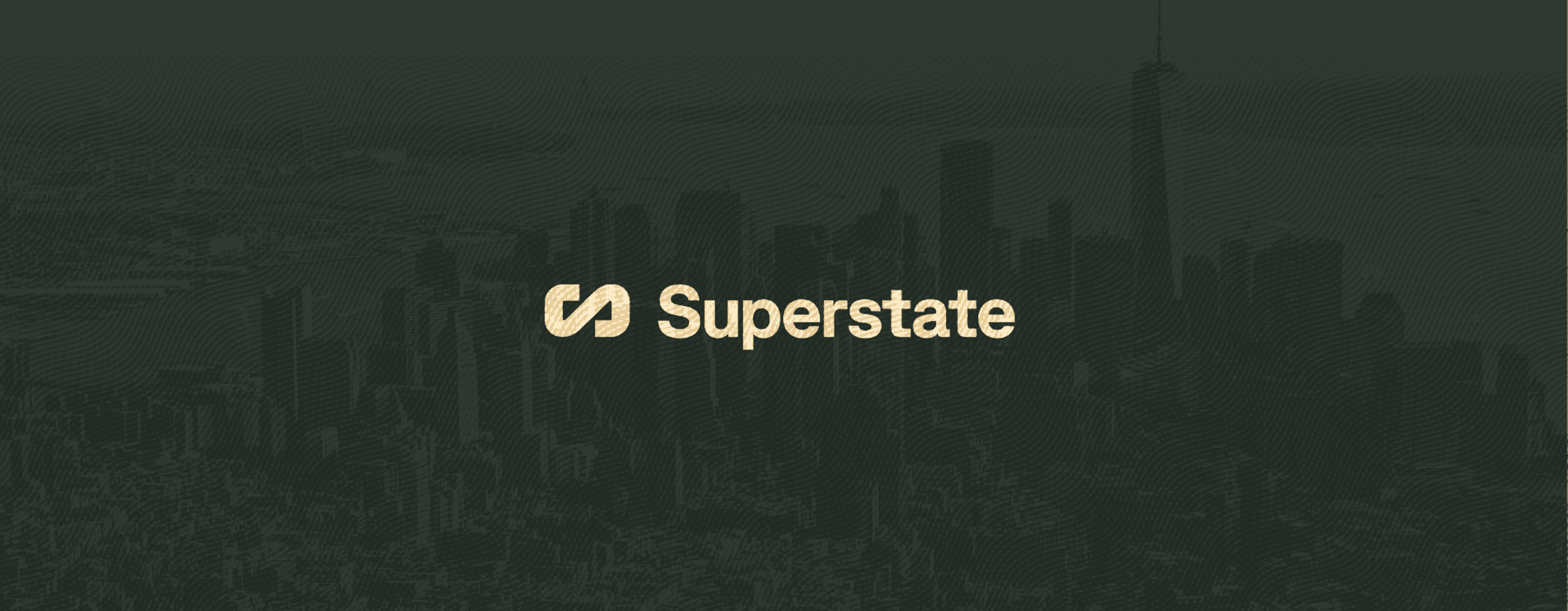 Superstate 推出 Opening Bell 平台,将 SEC 注册股票上链,首站 Solana