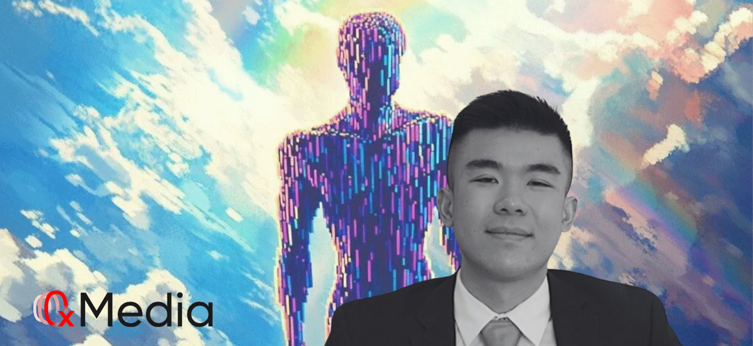 Zerebro 开发者 Jeffy Yu 疑自杀后现身家中,实为诈死?