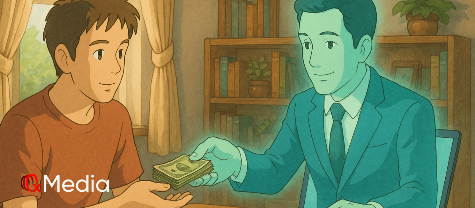 可持续收益驱动 DeFi 借贷 TVL 超越 DEX,成为主导赛道