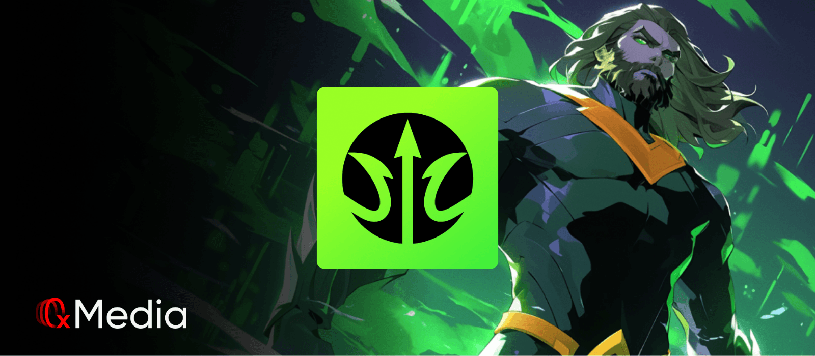 Yaka Finance TVL 突破 813 万美元,平台年化收益率超 600%,$YAKA 月涨幅翻倍