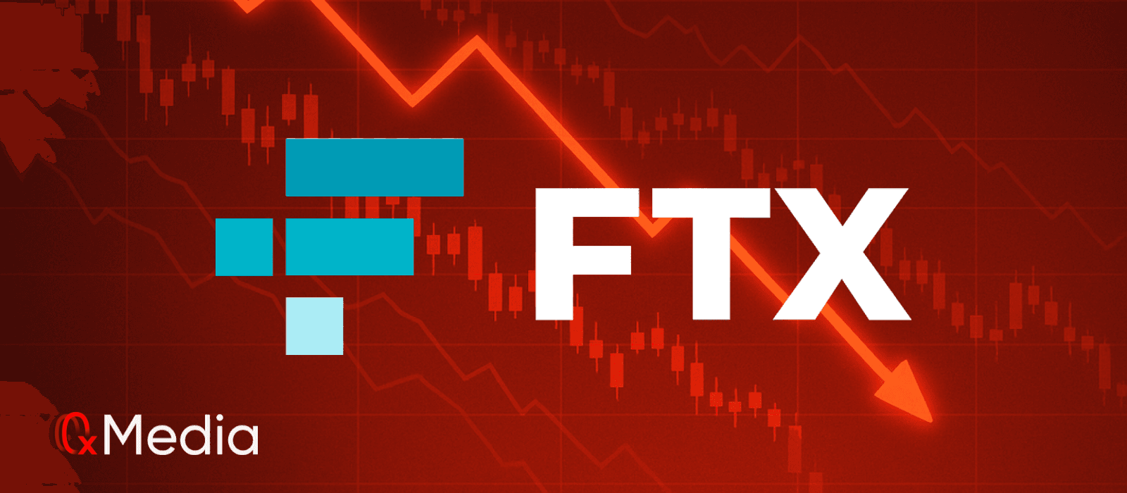 FTX 将于 5 月 30 日启动 50 亿美元赔付计划,首批用户资金将通过 BitGo 或 Kraken 发放