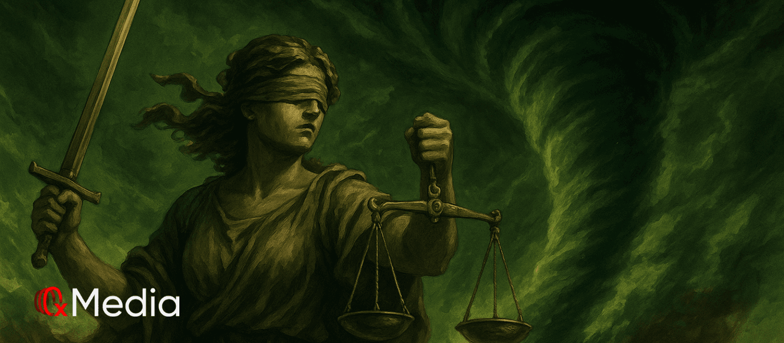 Tornado Cash 开发者 Roman Storm 案件继续推进,美国司法部撤销部分指控但核心罪名仍保留