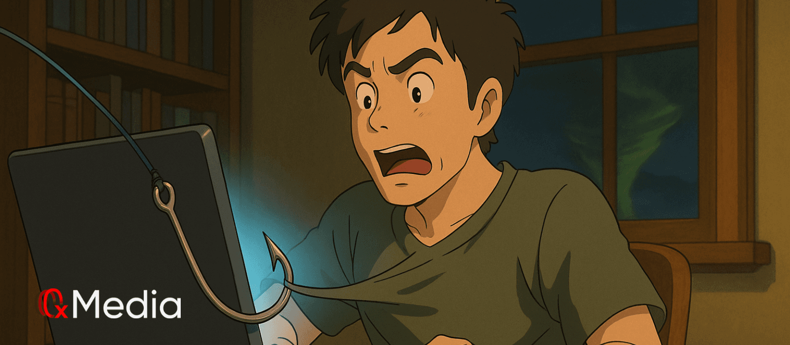 Binance 与 Kraken 成功阻止类似 Coinbase 的钓鱼攻击,未造成用户数据泄露