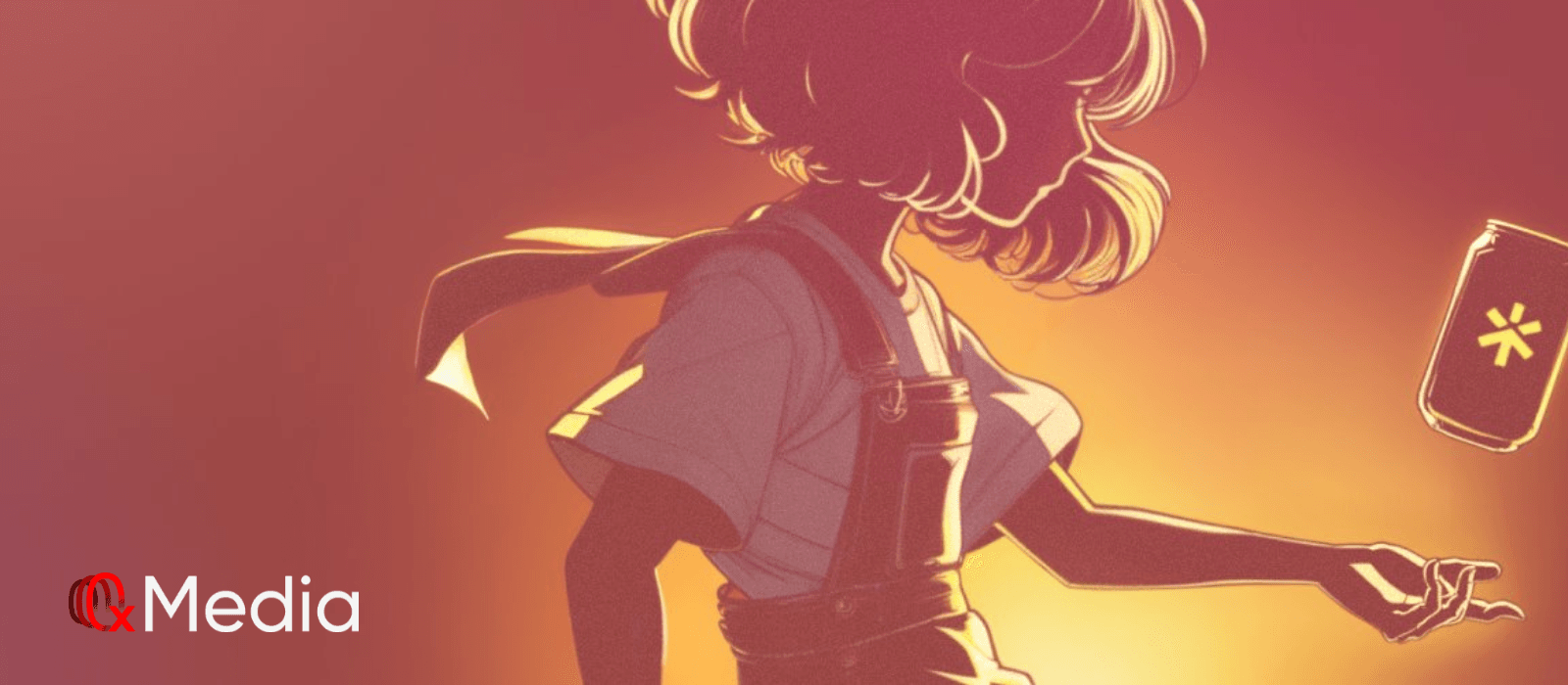 SODAX 登场:ICON 的 DeFi 进化,开启链上金融新篇