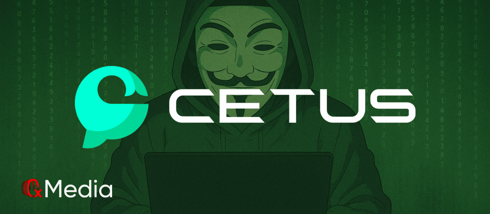 Sui 生态多币种暴跌,Cetus Protocol 疑遭预言机攻击,团队紧急调查中