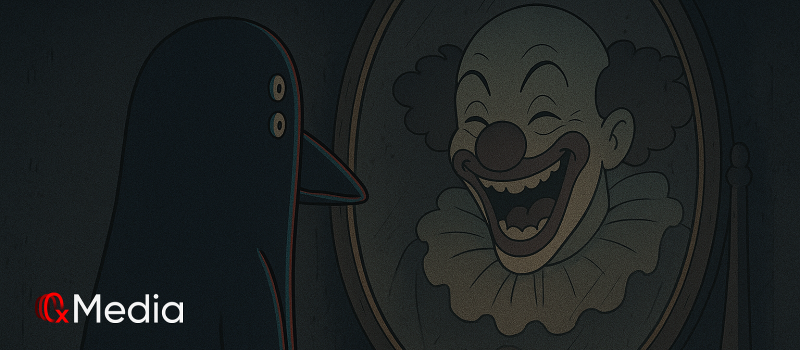 Coinbase 黑客转移 4250 万美元并嘲讽 ZachXBT,链上留言挑衅