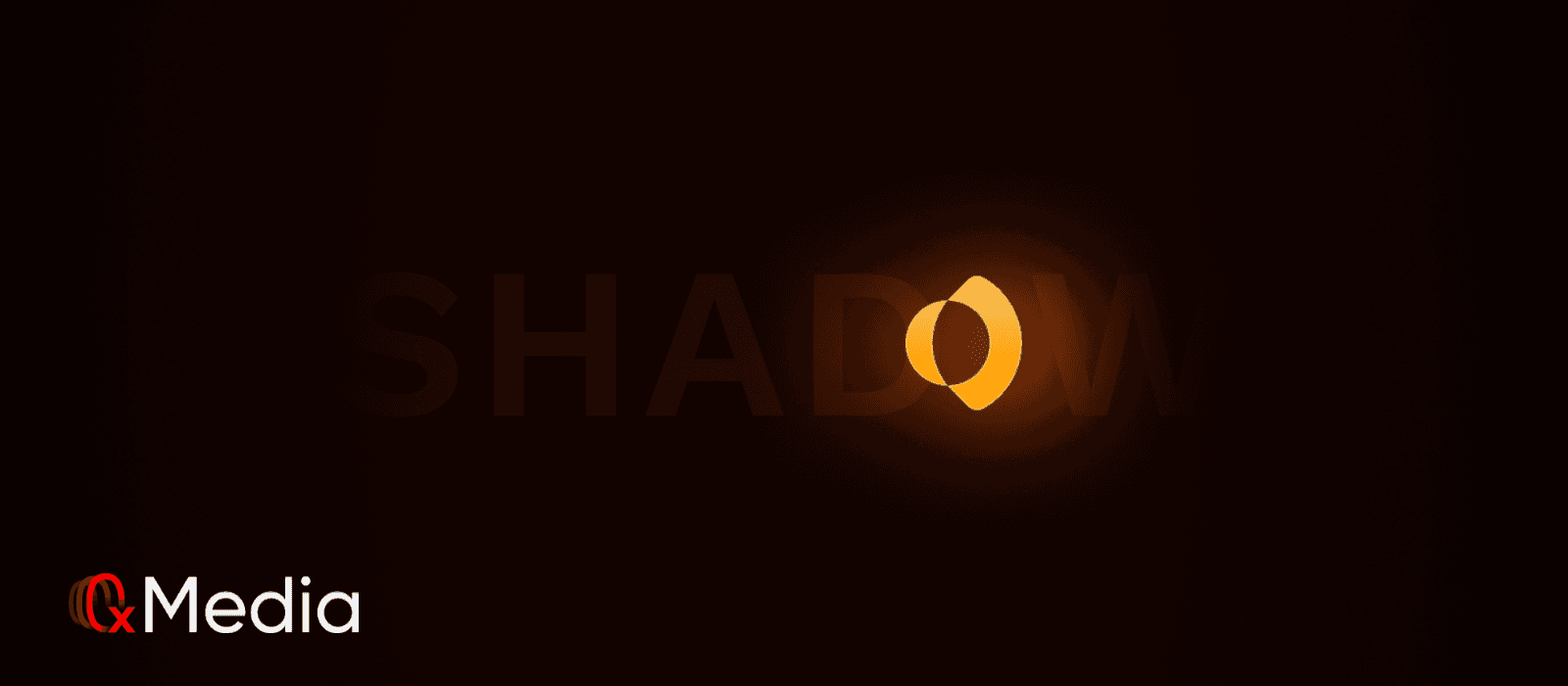 Shadow Exchange 全面加码 Sonic 生态,交易量与玩法双爆发