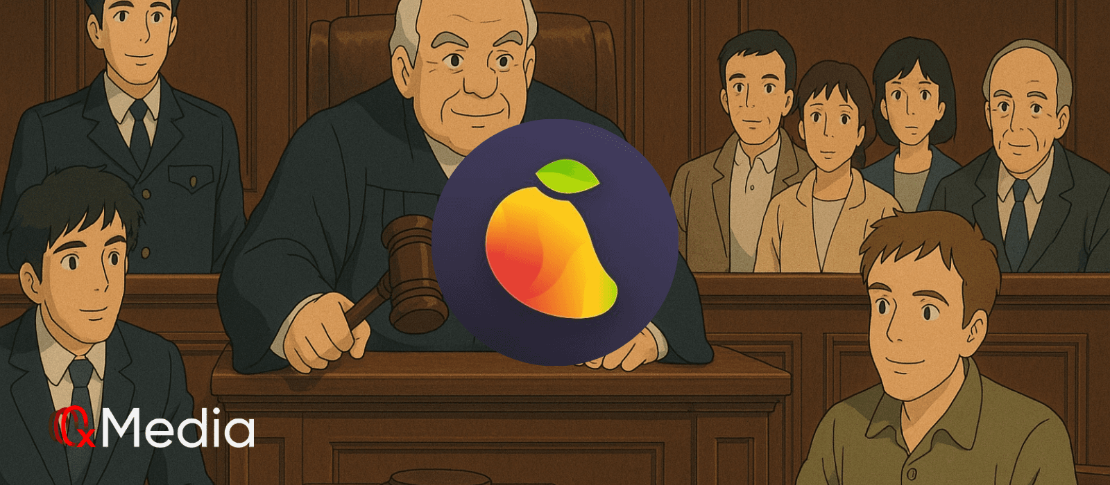 美国法官推翻 Mango Markets 欺诈指控,判定 DeFi 机制未构成虚假陈述