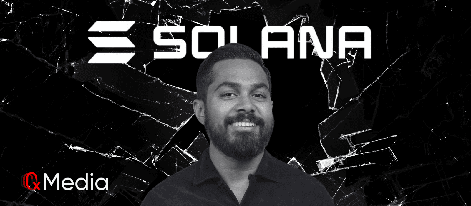 Solana 联合创始人疑遭勒索,Migos 官方 Instagram 被黑发布身份信息