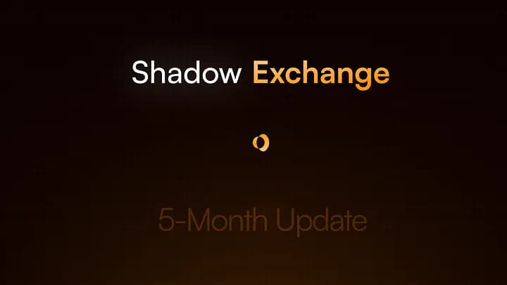 Article 4 — Protocol Update: May 2025