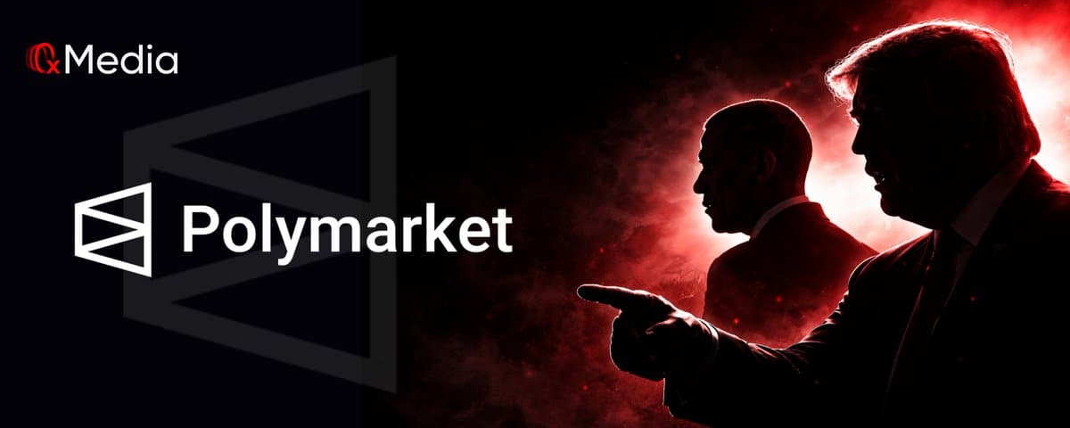 特朗普一改口,预测市场抖三抖?