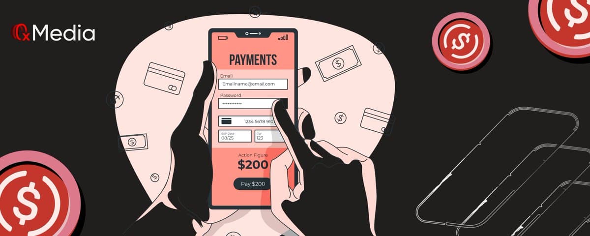 AI Agent 的支付宝?Stripe 何缘押注 Tempo 与 USDC?